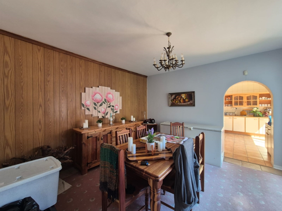 4 Bedroom Property for Sale in Bishops Bay Free State